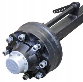 polos-hamowna-adr-s8086130g900