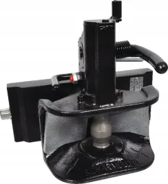 zaczep-transportowy-ch-i-330-mm-033293221a02