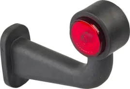 lampa-obrysowa-led-prawa-okragla-12-24v-1400300297bcp