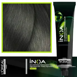 loreal-inoa-farba-do-wlosow-profesjonalna-tubka-60ml-kolor-717