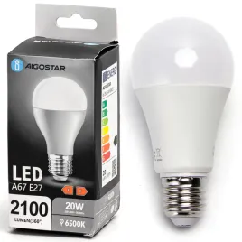 zarowka-led-e27-20w-barwa-biala-zimna-biel-6500k-2100lm-banka-klasyczna-a67