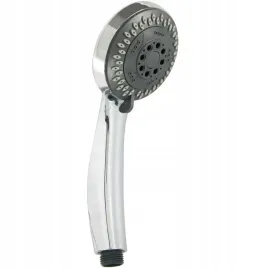 sluchawka-prysznicowa-5-funkcyjna-5-trybow-chrom-raczka-natryskowa-5f