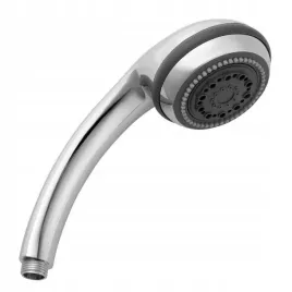 sluchawka-prysznicowa-4-funkcyjna-4-tryby-chrom-oszczedna-raczka-natryskowa