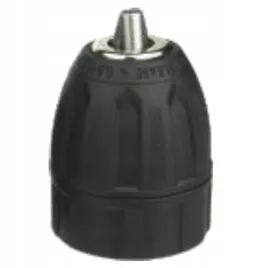 uchwyt-wiertarski-samozaciskowy-do-wiertarki-3-8-08-10mm-k2-n-uw04