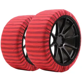 lancuchy-sniegowe-58-kn-8412418002781