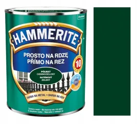 hammerite-prosto-na-rdze-polmat-ciemnyzielony-07l