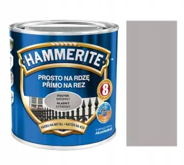hammerite-prosto-na-rdze-polysk-srebrny-025l