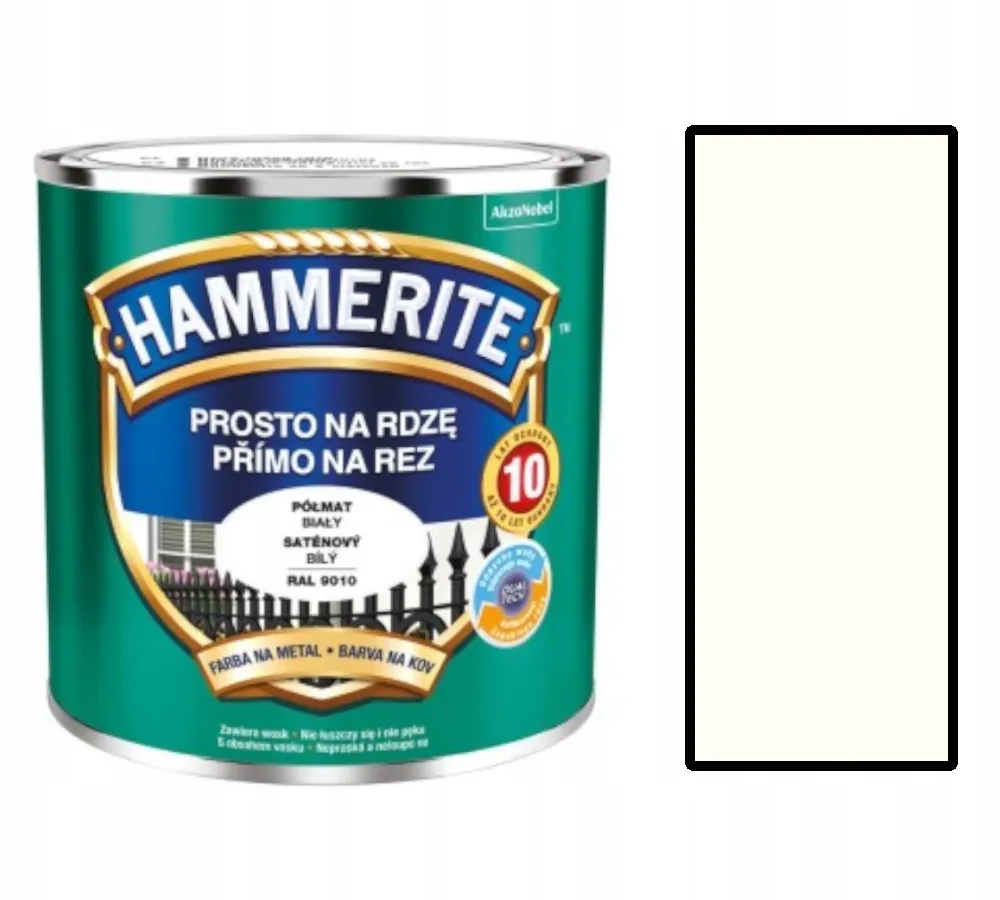 hammerite-prosto-na-rdze-polmat-bialy-025l