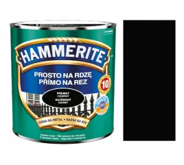 hammerite-prosto-na-rdze-polmat-czarny-025l