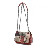 torebka-anekke-39773-472-stan-nowy