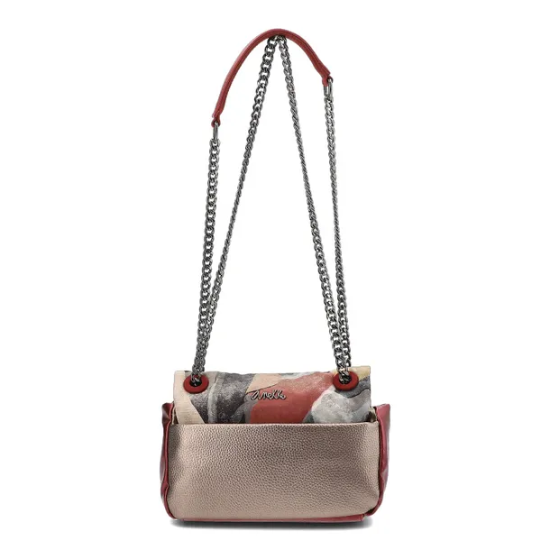 torebka-anekke-39773-472-marka-inna