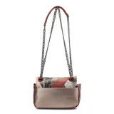 torebka-anekke-39773-472-marka-inna