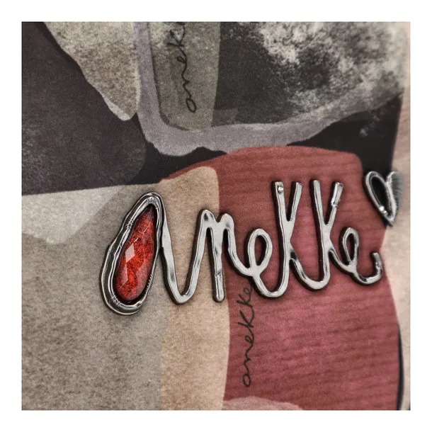 torebka-anekke-39773-472-wzor-dominujacy-bez-wzoru