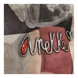 torebka-anekke-39773-472-wzor-dominujacy-bez-wzoru