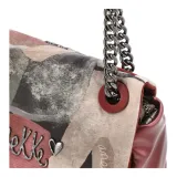 torebka-anekke-39773-472-wielkosc-mala-nie-mieszczaca-a4