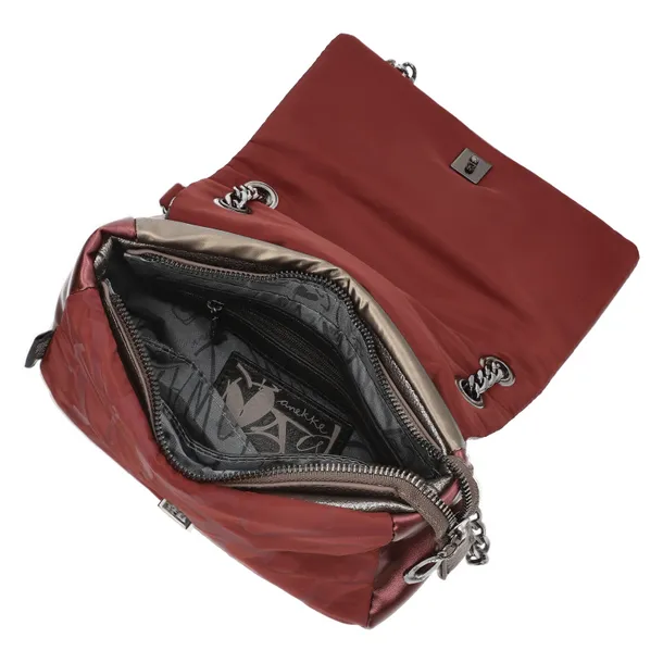 torebka-anekke-39773-472-liczba-komor-1