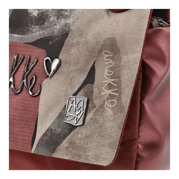 torebka-anekke-39773-472-plec-produkt-damski