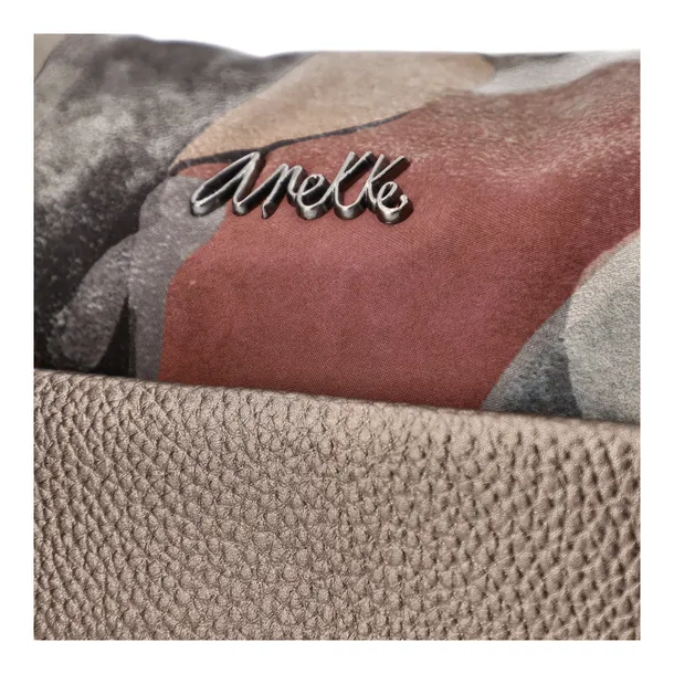 torebka-anekke-39773-472-kolor-czerwony