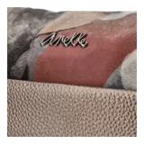 torebka-anekke-39773-472-kolor-czerwony