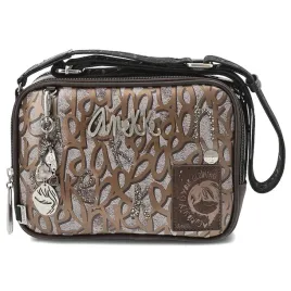 torebka-anekke-39883-183