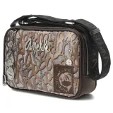 torebka-anekke-39883-183-stan-nowy