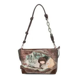 torebka-anekke-39801-233