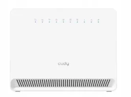 cudy-router-lt500e-mesh-ac1200-4g-lte-cat4-sim