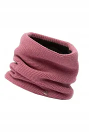 szalik-jezdziecki-horze-haze-knitted-24aw-rozowy