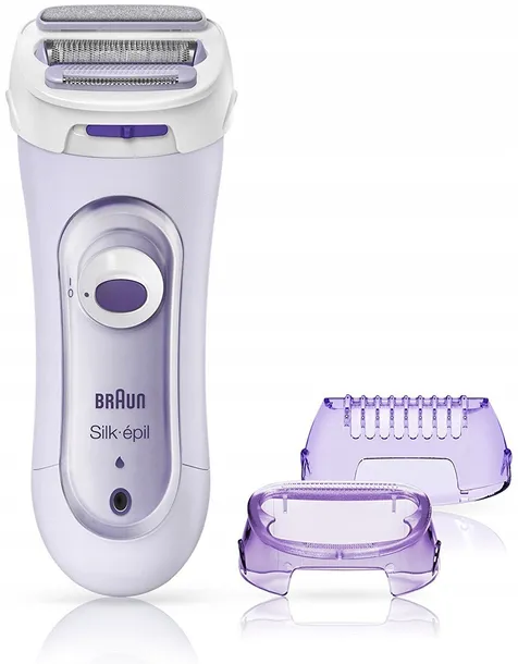 golarka-braun-silk-epil-czas-pracy-bezprzewodowej-40-min