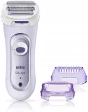 golarka-braun-silk-epil-czas-pracy-bezprzewodowej-40-min