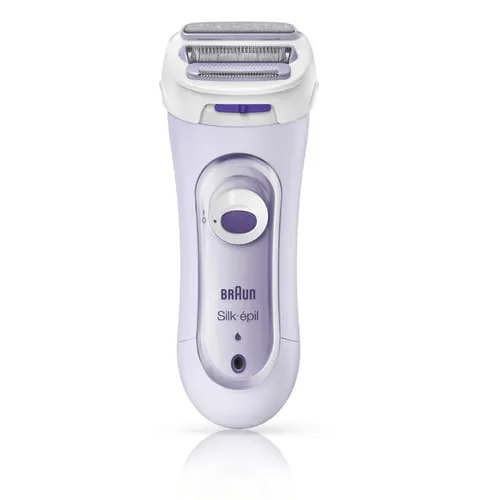 golarka-braun-silk-epil-czas-ladowania-60-min