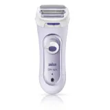 golarka-braun-silk-epil-czas-ladowania-60-min