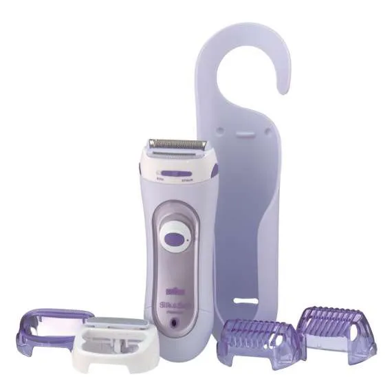 golarka-braun-silk-epil-trymer-tak
