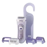 golarka-braun-silk-epil-trymer-tak
