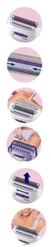 golarka-braun-silk-epil-cechy-dodatkowe-urzadzenie-bezprzewodowe