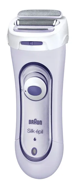golarka-braun-silk-epil-szerokosc-produktu-6-5-cm