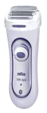 golarka-braun-silk-epil-szerokosc-produktu-6-5-cm