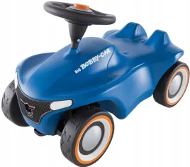 jezdzik-big-56241-bobby-car-neo-niebieski