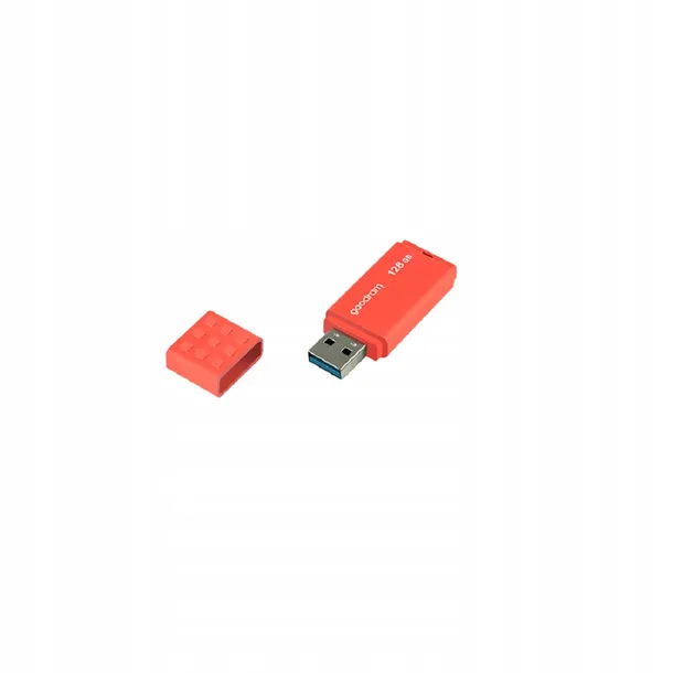 goodram-flashdrive-128gb-ume3-usb-3-0-orange-interfejs-usb-3-0