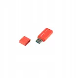 goodram-flashdrive-128gb-ume3-usb-3-0-orange-interfejs-usb-3-0