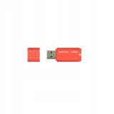 goodram-flashdrive-128gb-ume3-usb-3-0-orange-maksymalna-predkosc-zapisu-20-mb-s
