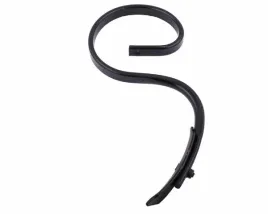 zab-sprezynowy-32x12-warynski-0413