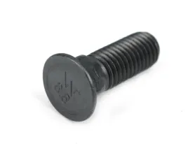 sruba-pluzna-podsadzana-m12x35-mm-kl-8-8-warynski-sprzedawane-po-10kg