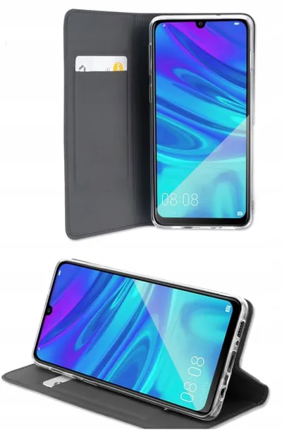 etui-flip-magnet-case-do-huawei-p30-pro-przeznaczenie-huawei