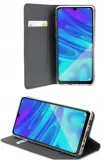 etui-flip-magnet-case-do-huawei-p30-pro-przeznaczenie-huawei