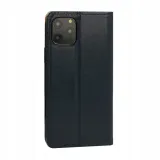 etui-z-klapka-do-apple-iphone-13-mini-granatowy-typ-etui-z-klapka