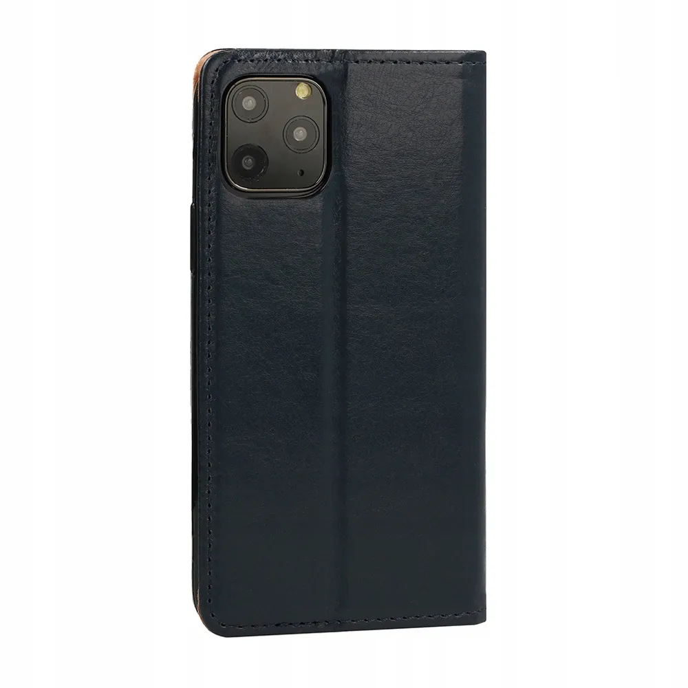 etui-z-klapka-do-apple-iphone-13-mini-granatowy