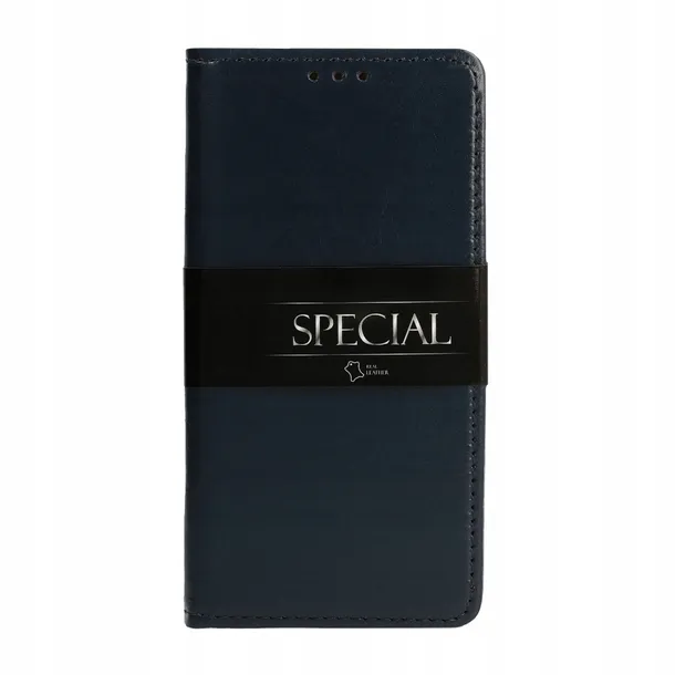 etui-z-klapka-do-apple-iphone-13-mini-granatowy-material-skora-ekologiczna