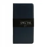 etui-z-klapka-do-apple-iphone-13-mini-granatowy-material-skora-ekologiczna
