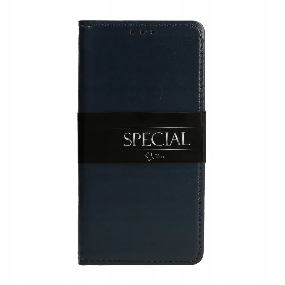 etui-z-klapka-do-apple-iphone-13-mini-granatowy-stan-nowy